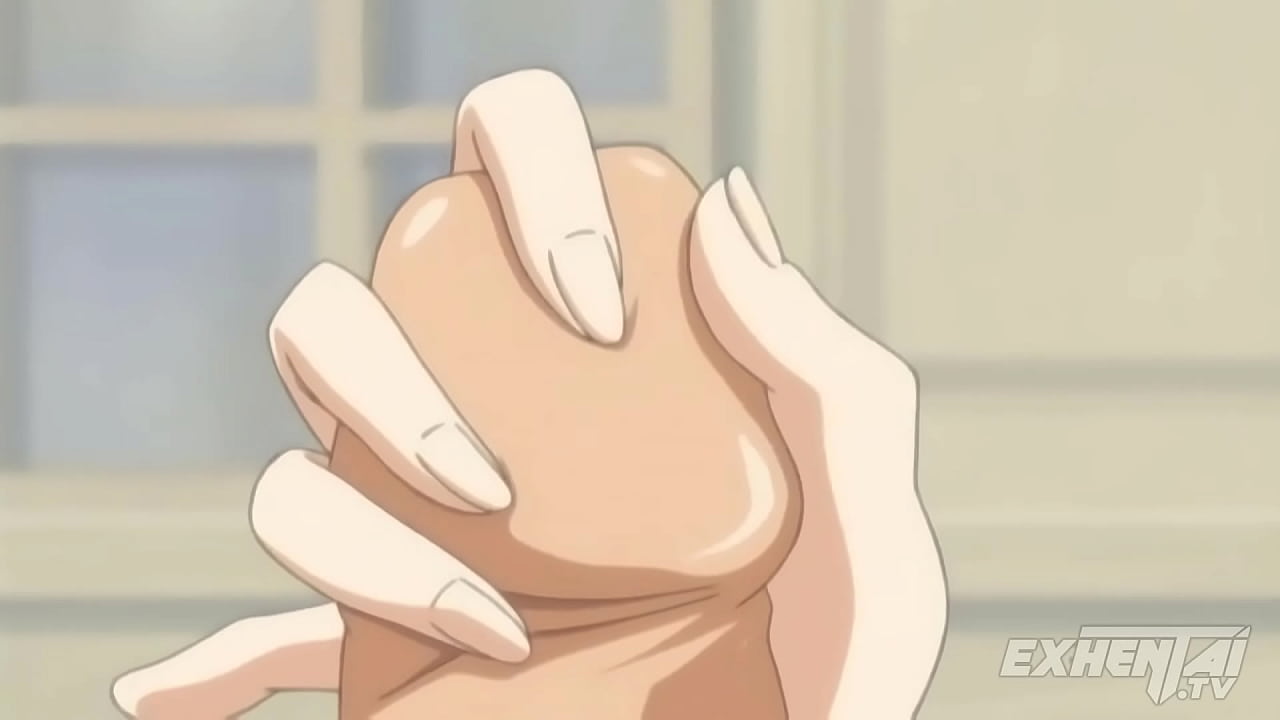 trio_con_mi_hermanastra_-_hentai_sin_censura_