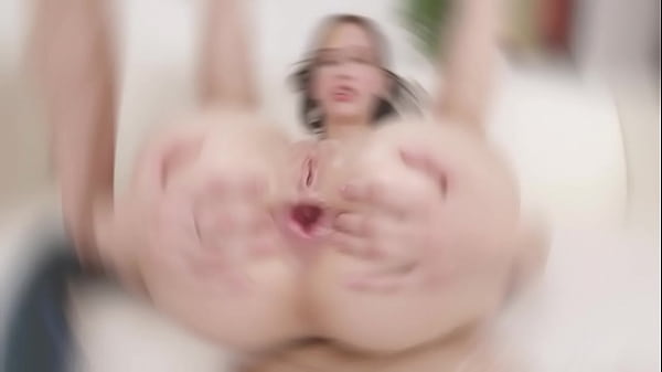 dap_destination_goes_wet_jessika_night_4on1_bwc_atm_dap_no_pussy_gapes_pee_drink_cum_in_mouth_swallow_gio1877