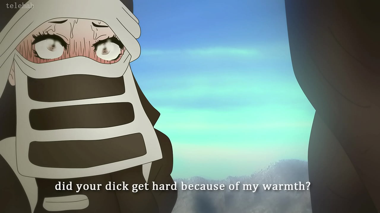 _telehab_kakushi_fuck_in_the_mountains_anime_hentai