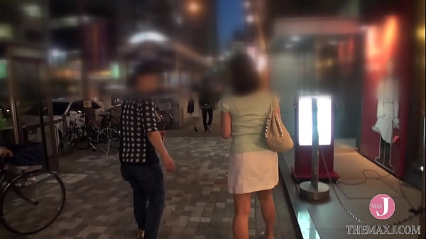 pick-up_amateur_s_shameless_sex_i_ve_come_so_many_times_please_stop_intro_nps-337_in_japanese_only_
