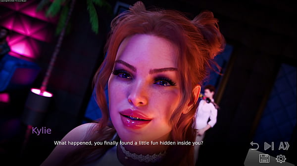 memories_3_animation_porn_games_adult_games_3d_game_corruption_visual_novel