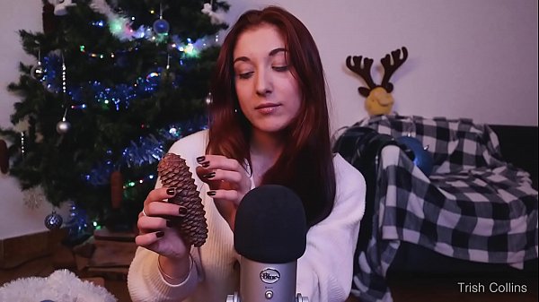 joi_-_asmr_d_hiver_pour_te_caresser_by_madelaine_rousset