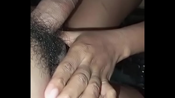 ibu_guru_suka_isap_kontol_murid
