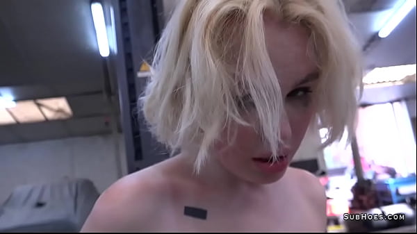 horny_submissive_blonde_czech_in_black_stocking_greta_foss_shows_amazing_deep_throat_fucking_and_gagging_with_rough_anal_fucking_while_she_gets_slapping