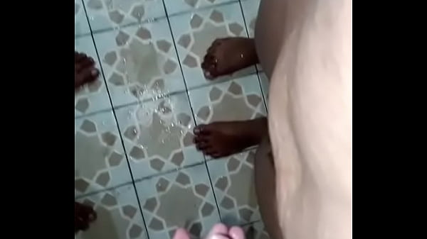 full_ngentot_guru_sekolah_mesum_sama_muridnya_setelah_pulang_sekolah_ngentot_sampe_puas