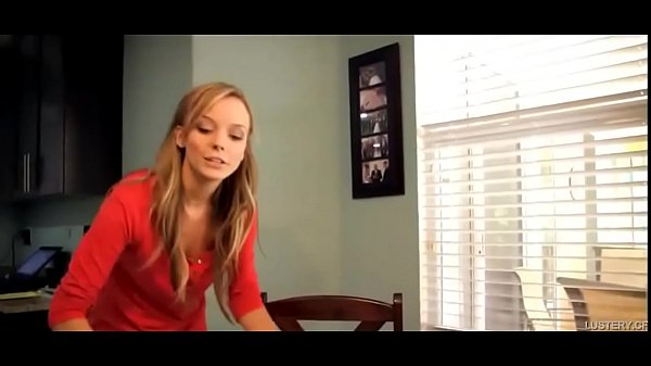stepson_fucks_her_stepmom_over_and_over