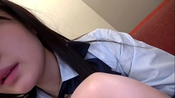 _jk_18yo_ntr_