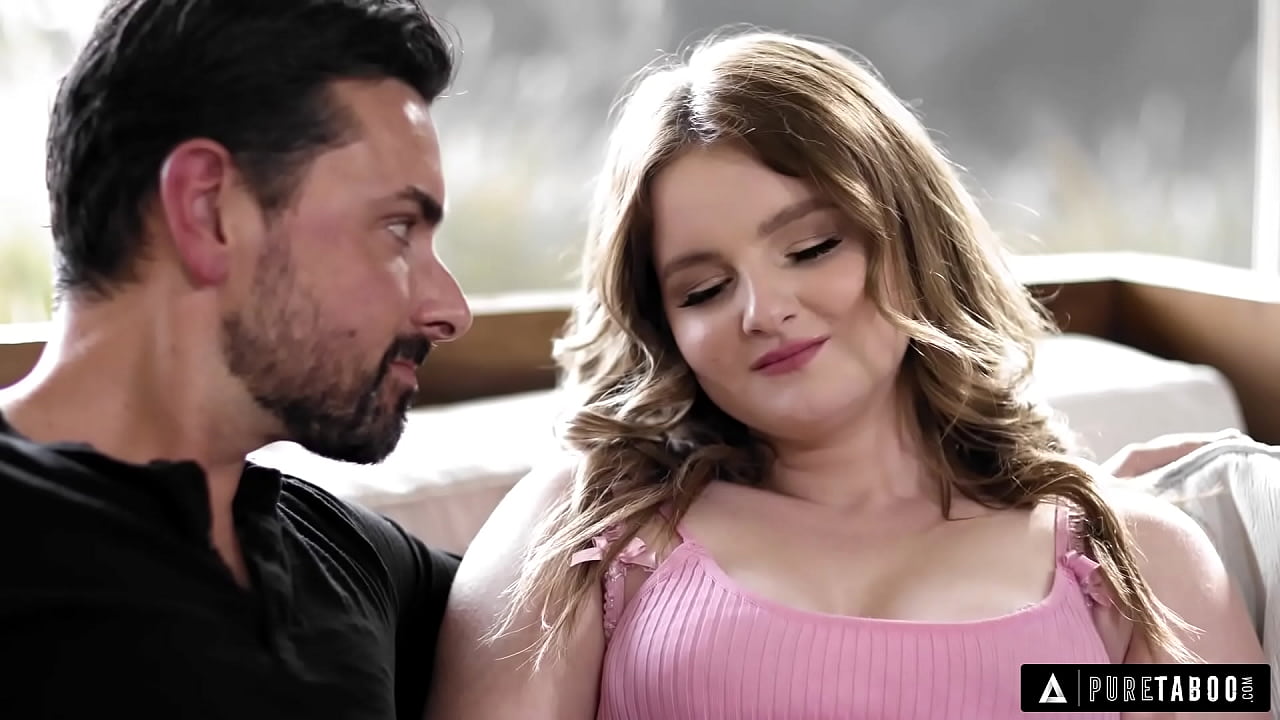 eliza_eves_was_dumped_on_valentine_s_day._fortunately_her_stepdad_is_there_to_do_everything_she_had_planned_with_her_boyfriend_including_getting_deflowered_by_her_stepdad.