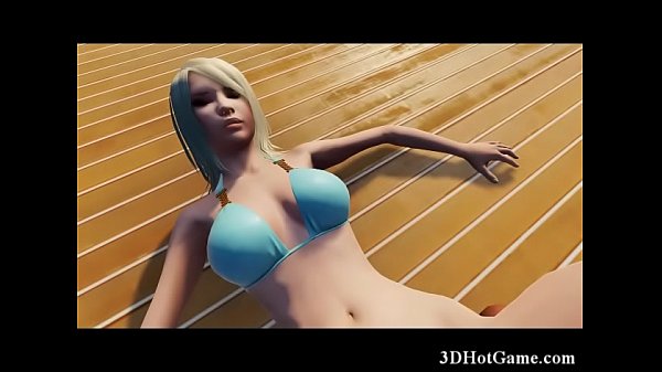gorgeous_3d_anime_young_girl_cum_covered_