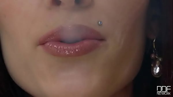 dangling_beauties_