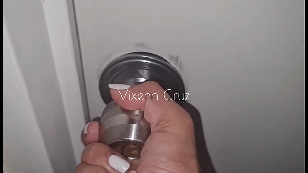 risky_public_cr_pinay_viral_scandal_teacher_student_fucked_at_school_restroom_screaming_dirty_talk