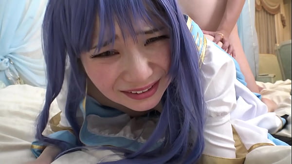 _hentaicosplay_former_a_ma_japan_idol_ringo_fujii_dressed_in_cosplay_
