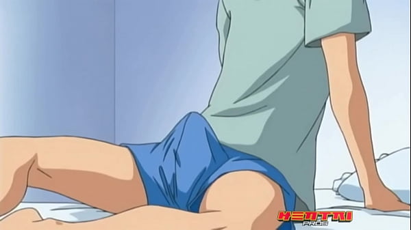 hentai_-_follando_con_mi_madrastra_sin_censura_