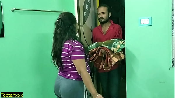 retail_sales_boy_hardcore_sex_with_hot_cuckold_wife_hindi_sex
