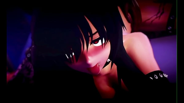 huge_boobs_cow_girl_3d
