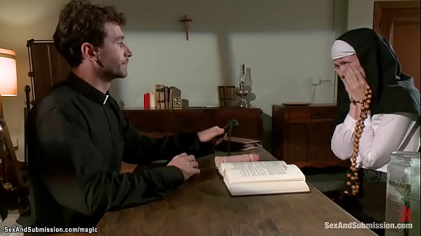 priest_james_deen_came_to_punish_two_sinned_evi_fox_and_kiki_vidis_and_fucked_their_throats_and_spanked_their_butts_then_fucked_them