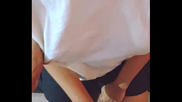 hot_sex_with_indonesian_girl_with_big_boobs_and_hot_pussy