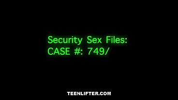 teenlifter_-_cute_skinny_teen_caught_shoplifting_fucked_by_mall_cop_after_she_doesn_t_want_the_police_called