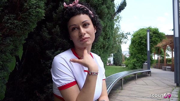 german_scout_-_deep_bareback_ass_fuck_for_latina_teen_at_public_agent_cast