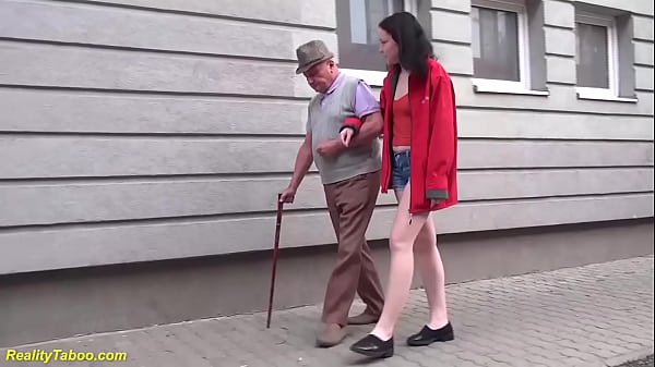 horny_grandpa_enjoys_a_wild_ride_with_cute_young_hairy_bush_teen