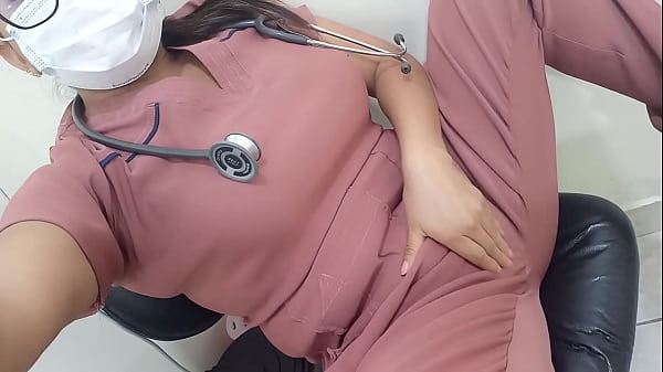 dirty_old_cleaning_woman_does_homemade_porn_at_her_workplace_she_believes_that_her_used_body_and_natural_tits_can_handle_big_penises_and_intense_sex