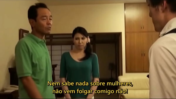 educacao_sexual_real_com_a_mae_pt-br_