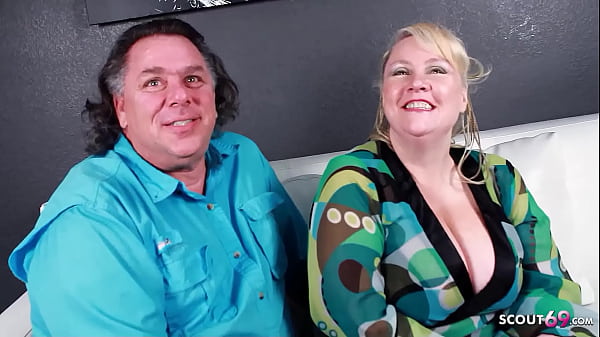 fat_chubby_gilf_wife_get_fucked_by_boy_while_her_husband_sit_next