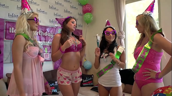 tori_black_julia_ann_anikka_albrite_asa_akira_pornstars_in_action_costumes_teaser_3