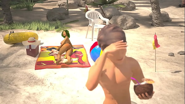 hot_teen_at_the_beach_gets_fucked_by_a_stranger_