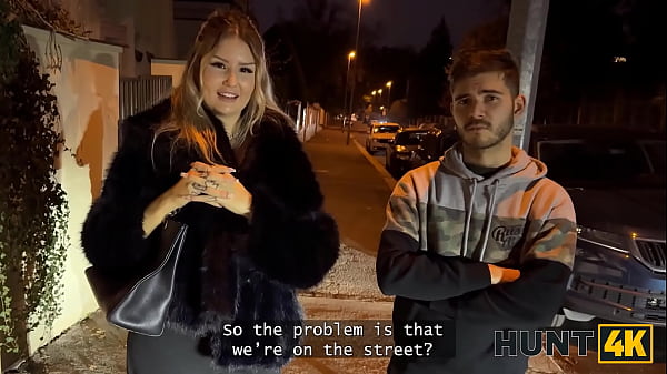hunt4k._she_wanted_a_new_tattoo_so_she_came_to_suck_dick._hot_sex_with_baby_coco