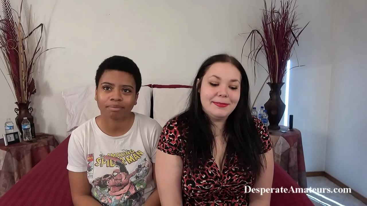 casting_big_booty_white_nervous_needs_money_interracial_fun