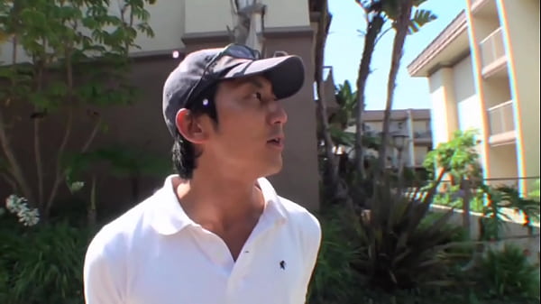 interracial_japan_porn