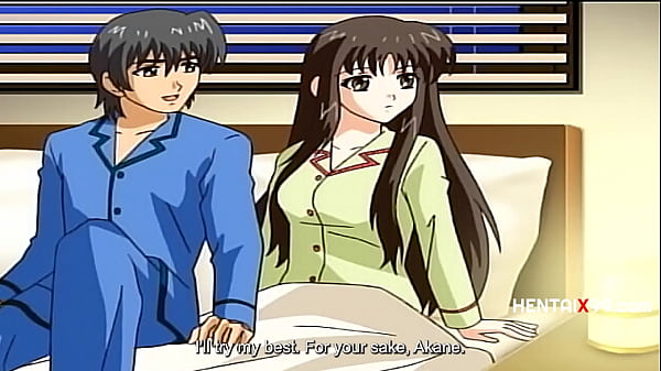 in_this_house_the_experienced_teach_the_inexperienced_-_uncensored_hentai