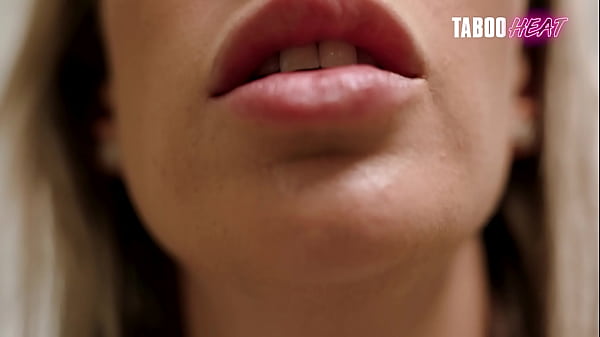 mommy_joi_-_nikki_brooks_-_asmr