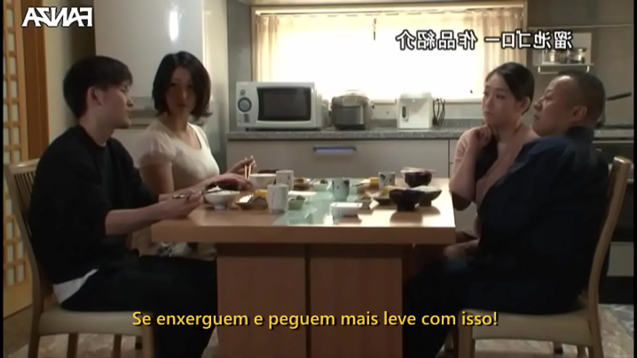 fascinada_pelo_sogro_legendado_ai_sayama
