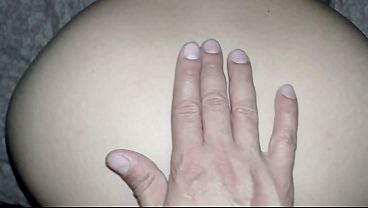 _