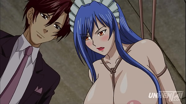 milf_tetona_follada_duro_-_hentai