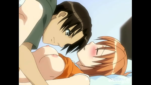 hentai_-_pequena_y_virgen_hermanastra_folla_por_primera_vez_con_su_hermanastro_sin_censura_