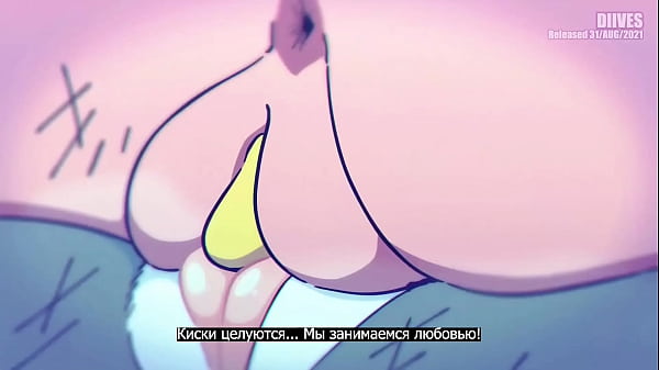 part_1._the_best_and_largest_selection_of_beautiful_hentai_maximally_intense_with_extremely_passionate_sex._2d._hentai._3d._sfm._blender._cartoon._animation._anime._lots_of_cum_shots_right_in_the_mouth_pussy_big_breasts_and_ass._extraordinary_girls.