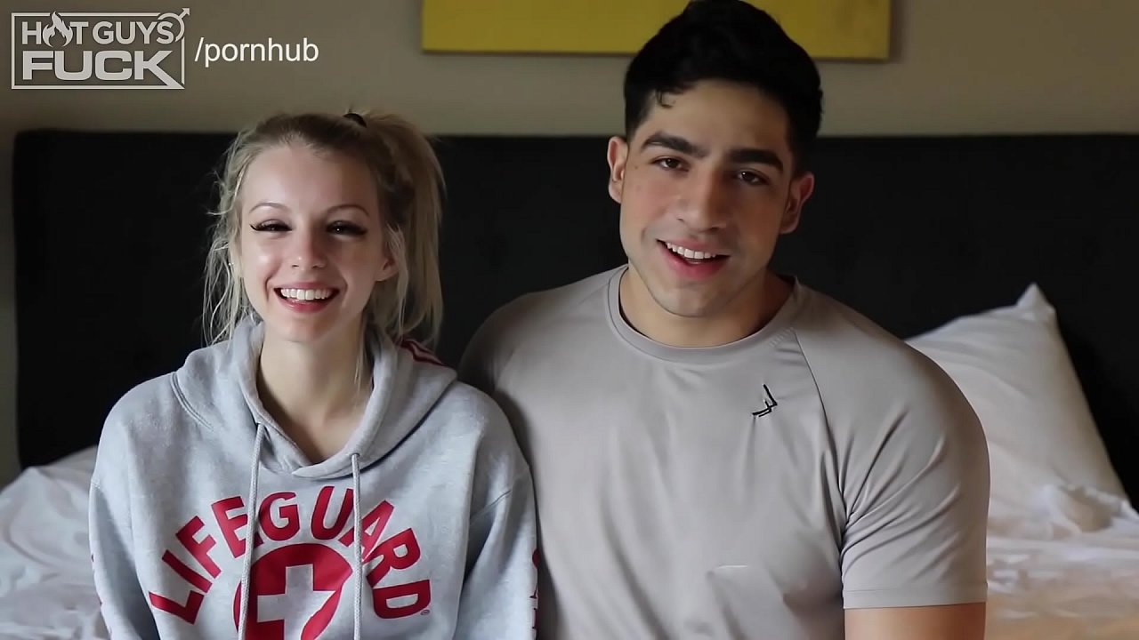 hispanic_muscle_jock_fucks_tiny_blonde_artist_who_claims_she_s_the_tightest.