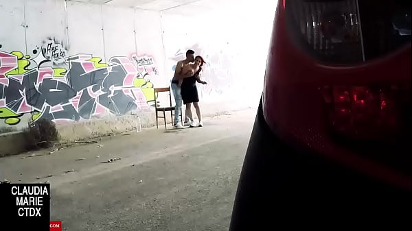 fucking_in_a_place_between_graffitis._my_step_cousin_fucking_outdoors