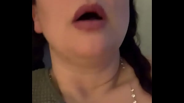 zapatits_-_treat_yourself_while_i_masturbate