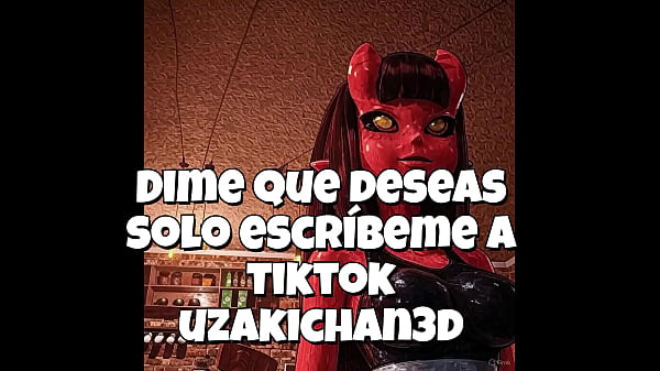 3dporno
