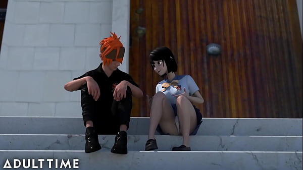 hentai_cutie_gets_creampied_on_her_first_day_back