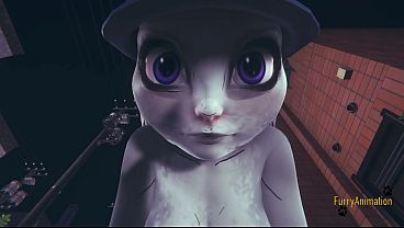 zootropia_furry_hentai_-_point_of_view_judy_fucked