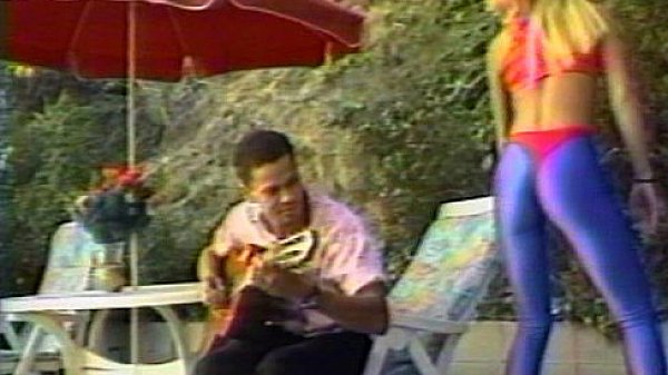lbo_-_hollywood_swingers_08_-_scene_1