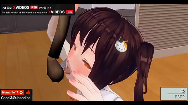 uncensored_hentai_asmr