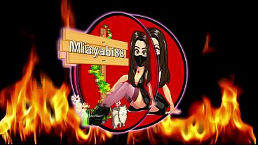fuck_thai_asian_woman_wearing_revealing_stockings_moans_loudly_in_pleasure_as_cum_over_her_body.