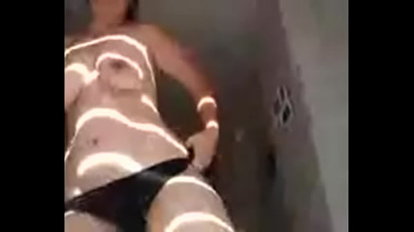 big_pussy_lips_turkish