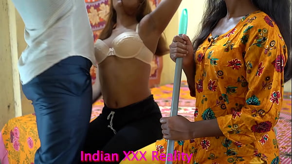xxx_xxx